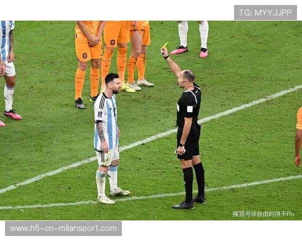 马塞洛国王联赛再遭连败赛后发文质疑裁判暗指巴萨获特殊照顾 马塞洛国王联赛再遭连败赛后发文质疑裁判暗指巴萨获特殊照顾