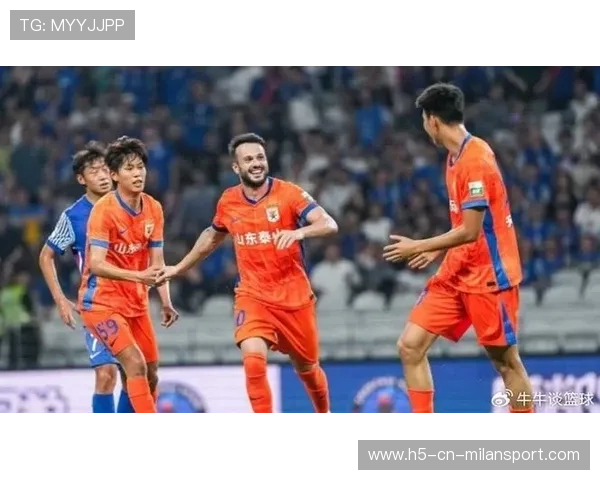 中超裁判判罚引争议上海海港球迷怒斥偏袒山东大V发文讽刺回应引热议 中超裁判判罚引争议上海海港球迷怒斥偏袒山东大V发文讽刺回应引热议