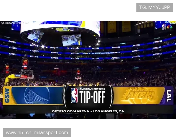 湖人主场播放道奇二连霸庆影片詹姆斯唐西奇齐声赞叹全场沸腾 湖人主场播放道奇二连霸庆影片詹姆斯唐西奇齐声赞叹全场沸腾