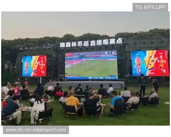 森林老板承担医疗费用 帮助季票球迷保护女孩遭暴力事件中重伤恢复 森林老板承担医疗费用 帮助季票球迷保护女孩遭暴力事件中重伤恢复