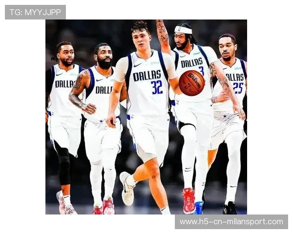 状元弗拉格开季表现平平何时能迎来爆发状态 状元弗拉格开季表现平平何时能迎来爆发状态