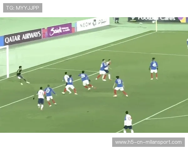 申花全主力客战柔佛冲击亚冠小组赛关键战 全力争取客场胜利 申花全主力客战柔佛冲击亚冠小组赛关键战 全力争取客场胜利