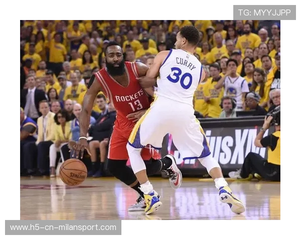 专家预测焦点大战火箭能否力压灰熊赢下这场势均力敌的较量 专家预测焦点大战火箭能否力压灰熊赢下这场势均力敌的较量