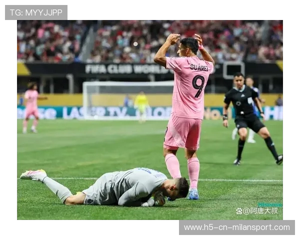 从惨败六球到联赛第二九轮逆袭球队上演本赛季最励志震撼故事奇迹 从惨败六球到联赛第二九轮逆袭球队上演本赛季最励志震撼故事奇迹