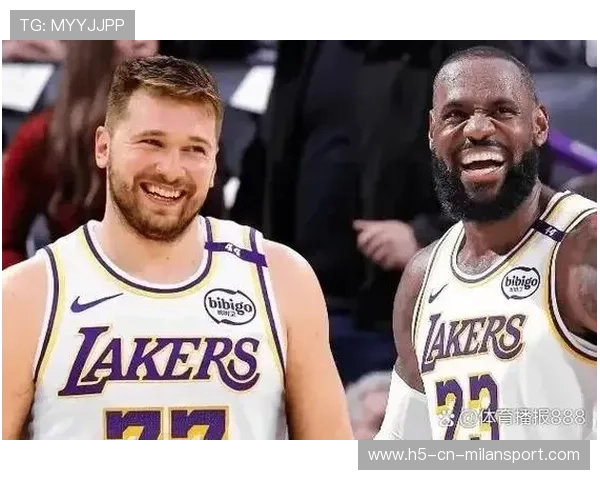 火箭与灰熊历次对决深度剖析数据揭示胜负背后的隐藏规律 火箭与灰熊历次对决深度剖析数据揭示胜负背后的隐藏规律