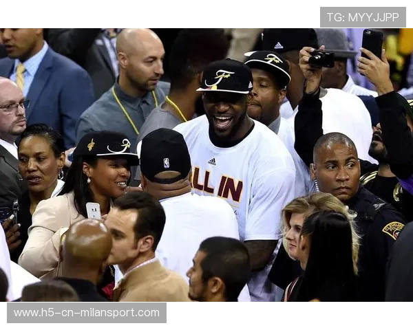 埃斯特旺感谢教练组与队友帮助 适应速度超出预期 埃斯特旺感谢教练组与队友帮助 适应速度超出预期