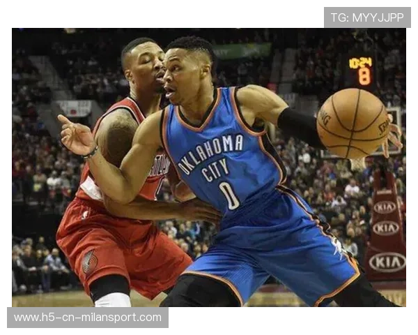 雷霆与开拓者激烈对决谁能笑到最后专家分析深度剖析 雷霆与开拓者激烈对决谁能笑到最后专家分析深度剖析