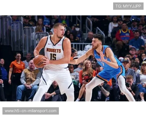 热火迎战掘金全面前瞻战术体系对决与攻防策略深度解析 热火迎战掘金全面前瞻战术体系对决与攻防策略深度解析