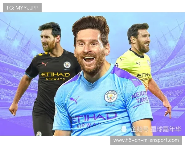 曼城4-1狂胜多特蒙德,欧冠三连胜领跑,瓜迪奥拉的战术艺术再度升华! 曼城4-1狂胜多特蒙德,欧冠三连胜领跑,瓜迪奥拉的战术艺术再度升华!