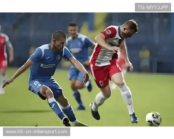 切尔西未能突破卡拉巴赫,2-2战平,欧冠小组赛形势变动 切尔西未能突破卡拉巴赫,2-2战平,欧冠小组赛形势变动