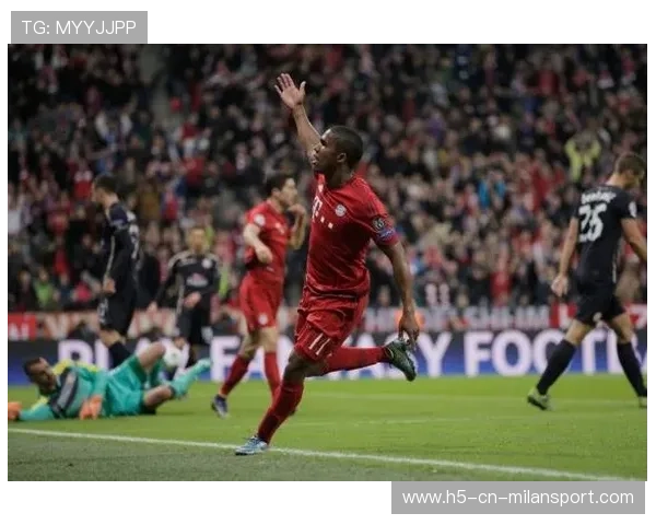 萨格勒布迪纳摩主场迎战塞尔塔 欧罗巴杯小组赛前瞻分析 萨格勒布迪纳摩主场迎战塞尔塔 欧罗巴杯小组赛前瞻分析