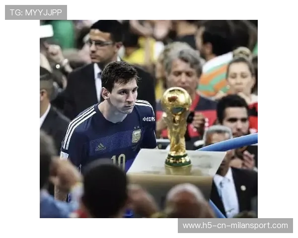 梅西:巴黎的阴影,世界杯的荣光——足坛巨星的内心独白与王者归来 梅西:巴黎的阴影,世界杯的荣光——足坛巨星的内心独白与王者归来
