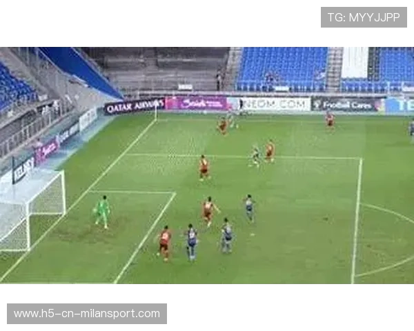 申花1-3失利,继续遭遇亚冠难题:蓝血荣耀下的隐忧与前行之路 申花1-3失利,继续遭遇亚冠难题:蓝血荣耀下的隐忧与前行之路