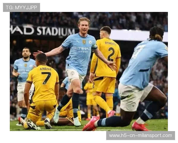 英超六强欧冠席卷前八四轮鏖战尽显豪门统治力 英超六强欧冠席卷前八四轮鏖战尽显豪门统治力