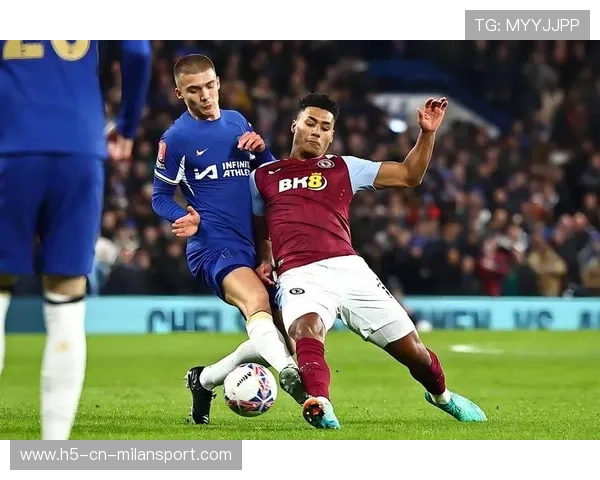 布伦特福德与纽卡斯尔反击战术对比分析 谁能在快速反击中占据优势 布伦特福德与纽卡斯尔反击战术对比分析 谁能在快速反击中占据优势