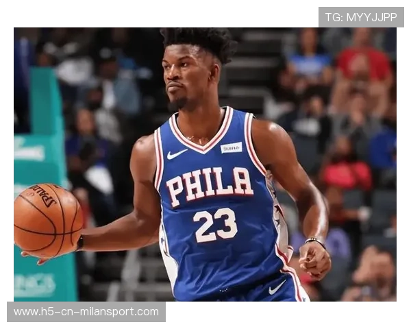 76人队的士气正在高涨,冲击更远目标,76人队的比赛 76人队的士气正在高涨,冲击更远目标,76人队的比赛