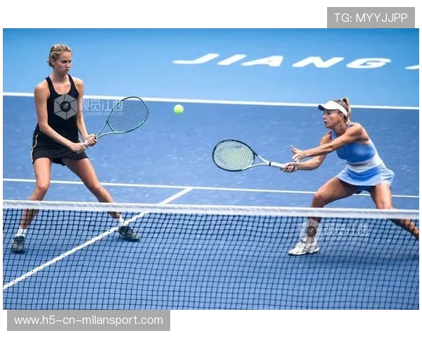 2025WTA江西网球公开赛收官 布林科娃单打折桂,2021年江西网球锦标赛 2025WTA江西网球公开赛收官 布林科娃单打折桂,2021年江西网球锦标赛