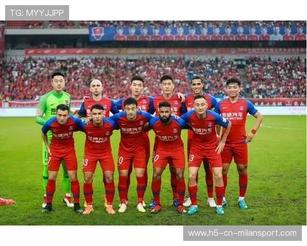 49人主场再胜,防守端继续零失误,主场54连胜 49人主场再胜,防守端继续零失误,主场54连胜