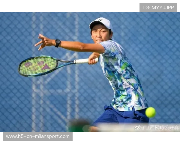 2025WTA江西网球公开赛收官 布林科娃单打折桂,2021年江西网球锦标赛 2025WTA江西网球公开赛收官 布林科娃单打折桂,2021年江西网球锦标赛