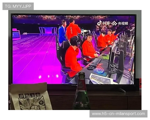 《Dota2》“星空之巅”冠军争夺日益激烈!全球电竞盛事再掀高潮 《Dota2》“星空之巅”冠军争夺日益激烈!全球电竞盛事再掀高潮