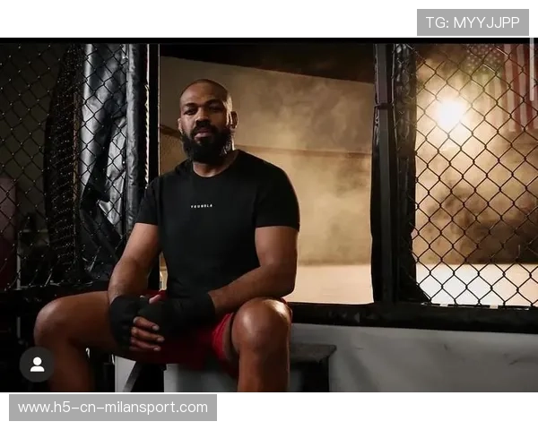 UFC格斗比赛火爆举行,明星选手亮相,ufc格斗名将 UFC格斗比赛火爆举行,明星选手亮相,ufc格斗名将