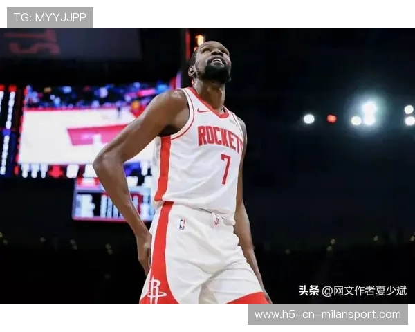 火箭对雄鹿胜在耐心!关键回合处理与罚球稳如老狗 火箭对雄鹿胜在耐心!关键回合处理与罚球稳如老狗