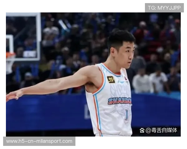 季后赛最惊心动魄的逆转瞬间集锦!,季后赛最惊心动魄的逆转瞬间集锦 季后赛最惊心动魄的逆转瞬间集锦!,季后赛最惊心动魄的逆转瞬间集锦