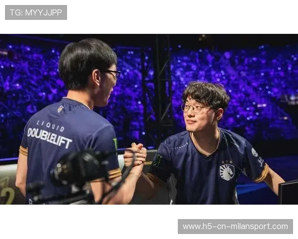 LPL风向改变:大手笔不等于冠军,体系构建才是王道 LPL风向改变:大手笔不等于冠军,体系构建才是王道