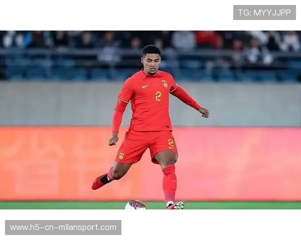 蒋光太样本价值:混血与归化之外的职业自我要求 蒋光太样本价值:混血与归化之外的职业自我要求