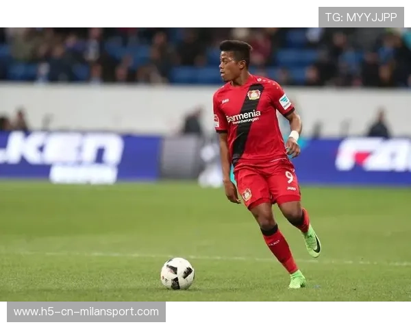 数据球探时代:谁是下一个被精准挖掘的新星? 数据球探时代:谁是下一个被精准挖掘的新星?