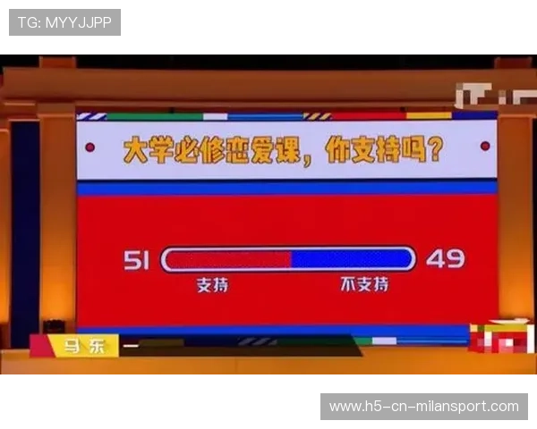 三分效率vs传球流:新赛季最热战术辩题 三分效率vs传球流:新赛季最热战术辩题