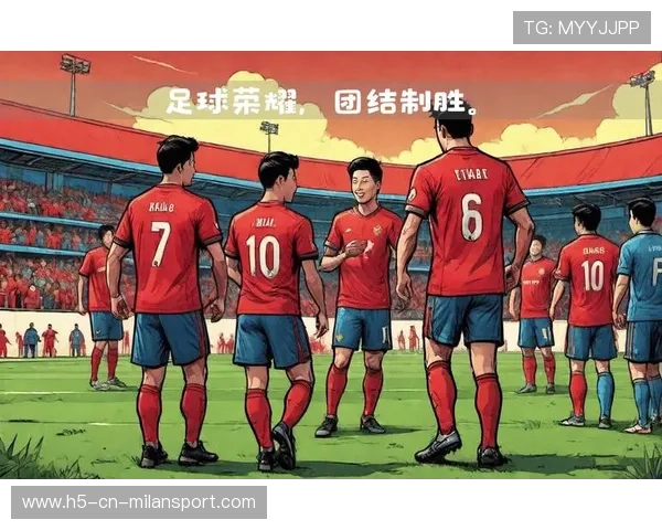 国足防守需重塑:重拾荣耀的关键 国足防守需重塑:重拾荣耀的关键