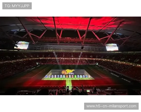 中国足球面临变革:新时代的挑战与机遇 中国足球面临变革:新时代的挑战与机遇