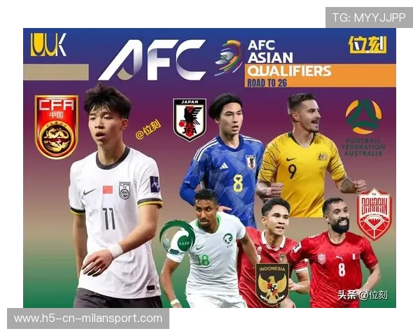 世预赛欧洲格局出现新变化,谁将突围? 世预赛欧洲格局出现新变化,谁将突围?