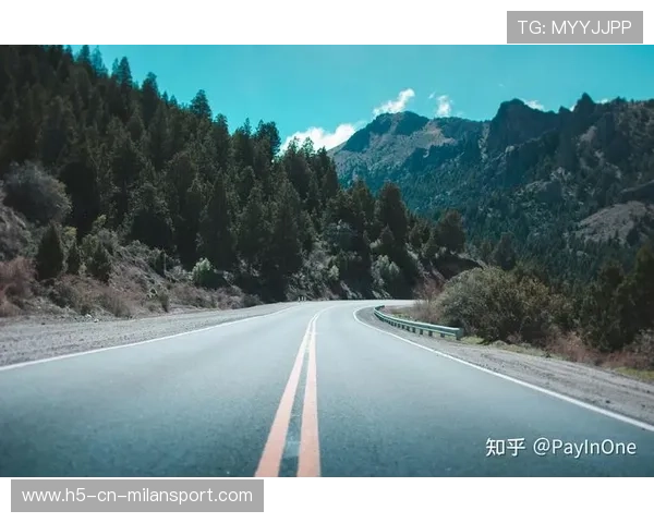 哈里森或遭解雇风波:球队重建背后的艰难抉择 哈里森或遭解雇风波:球队重建背后的艰难抉择