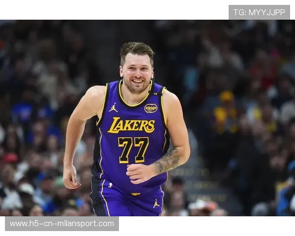 东契奇再刷纪录,联盟历史榜单悄然改写