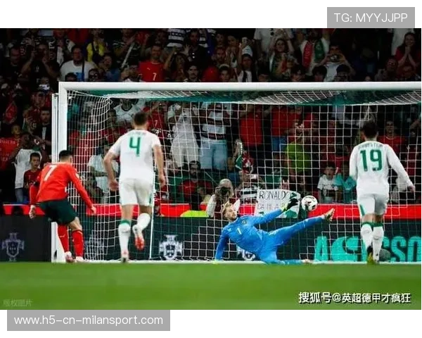 利物浦神秘受伤,国家队俱乐部医生紧急介入