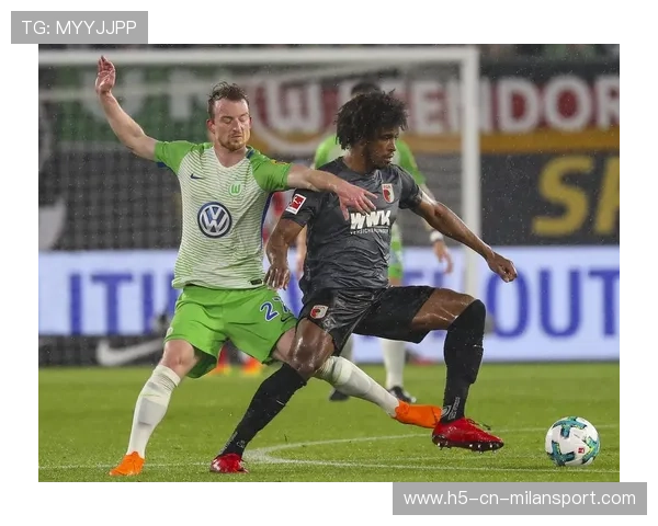 沃尔夫斯堡赛前伤病与备战通报