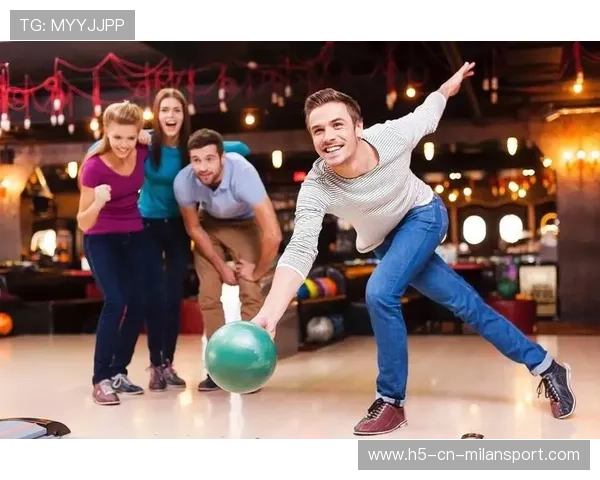 巴莱巴回归在即:重燃激情,开启全新篇章 巴莱巴回归在即:重燃激情,开启全新篇章