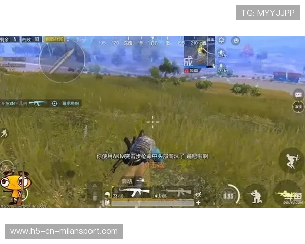 中场争夺:左右比赛走势的关键战场 中场争夺:左右比赛走势的关键战场