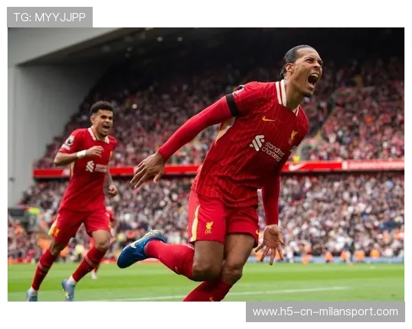 利物浦替补球员立功,红军阵容深度展现优势,利物浦为什么被称为红军 利物浦替补球员立功,红军阵容深度展现优势,利物浦为什么被称为红军