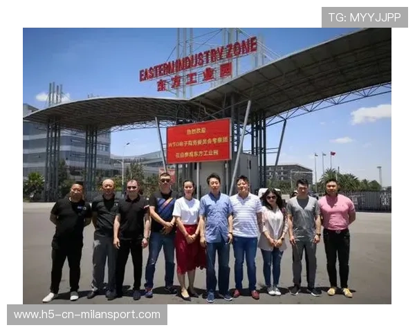 球迷消费与城市拉动:体育文化与经济共赢之路 球迷消费与城市拉动:体育文化与经济共赢之路