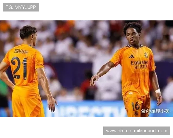 意大利防线危机持续升级?附加赛令人担忧 意大利防线危机持续升级?附加赛令人担忧