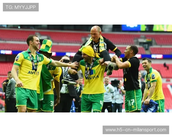 CS2小组赛预测:烟雾战术是否仍旧有效? CS2小组赛预测:烟雾战术是否仍旧有效?