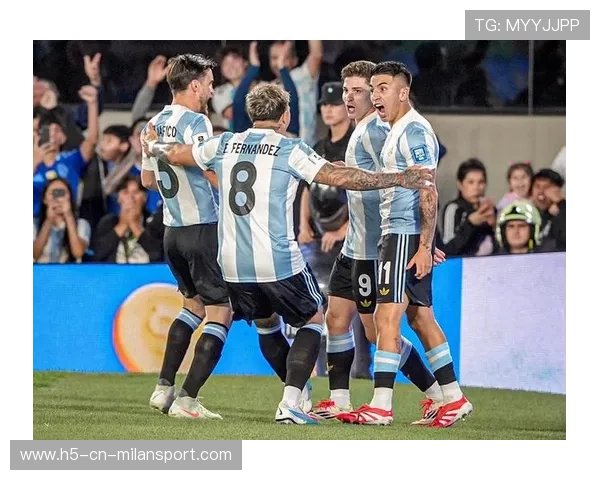 厄瓜多尔依靠身体优势,仍是南美最难缠球队之一