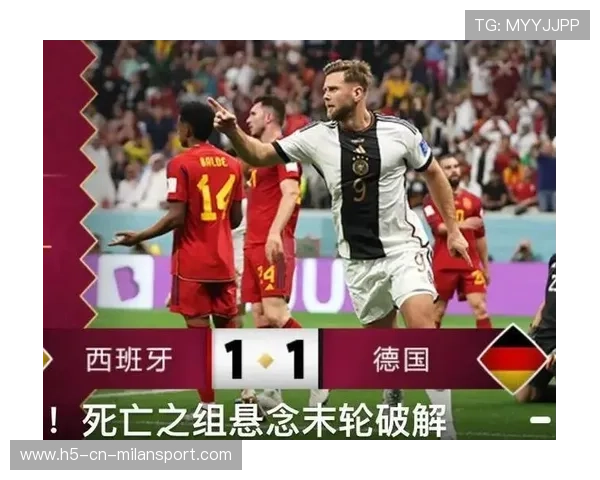 球员恢复中心揭秘:世界杯期间如何加速复原?