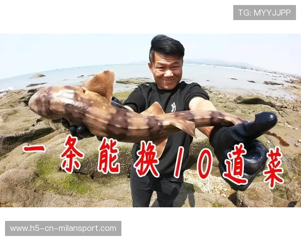 游泳队的换道策略打乱对手节奏夺冠