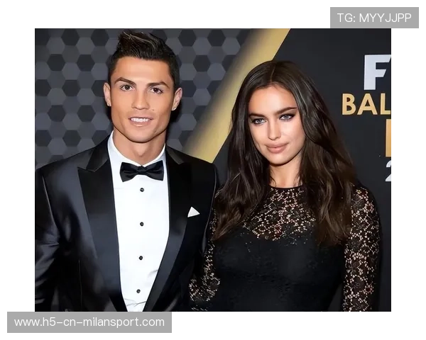 C罗疑似新恋情小号留言被扒,话题一路飙升 C罗疑似新恋情小号留言被扒,话题一路飙升