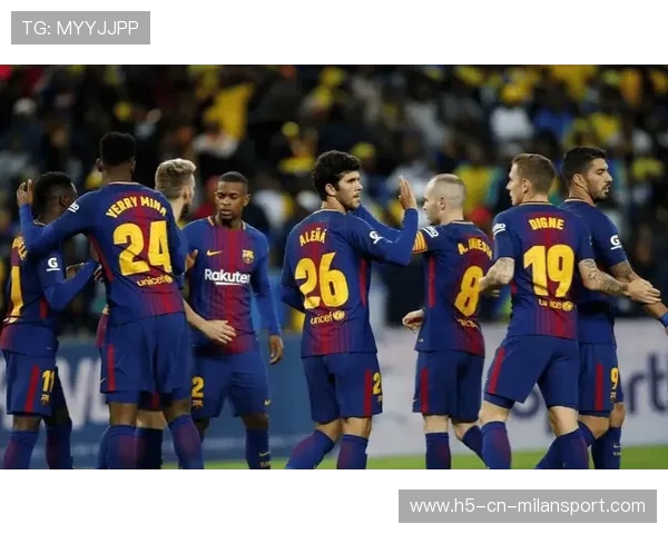 西甲新裁判技术版图或将影响比赛节奏