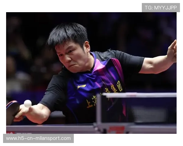 乒乓球封杀角度离谱:揭秘未来竞技的奇思妙想